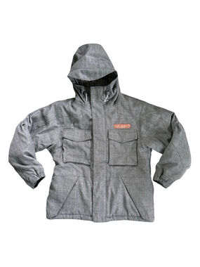 Burton | Jackets & Coats | Burton Mens Daybeacon 3l Anorak Jacket